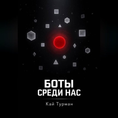 Боты среди нас