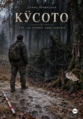Кӱсото