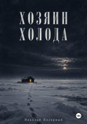 Хозяин холода