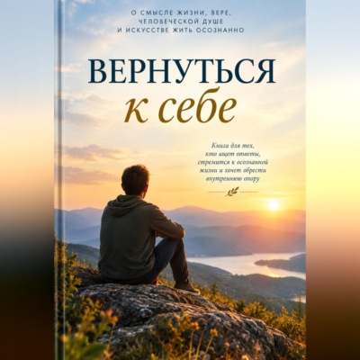 Вернуться к себе