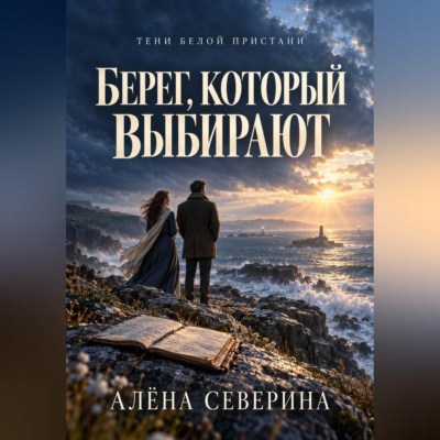 Берег, который выбирают