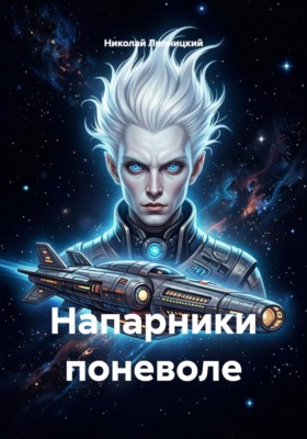 Напарники поневоле