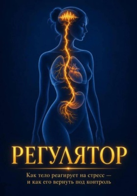 Регулятор