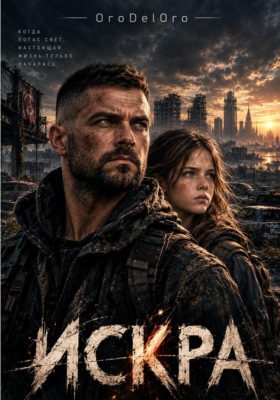 Искра