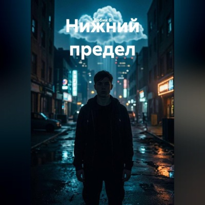 Нижний предел