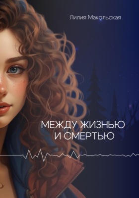 Между жизнью и смертью