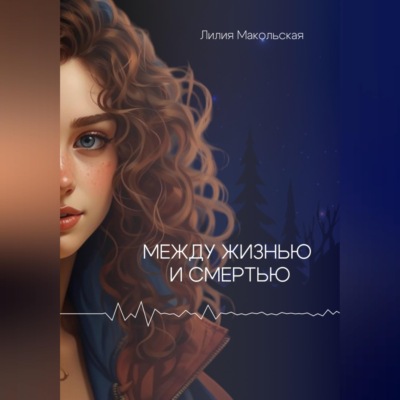 Между жизнью и смертью