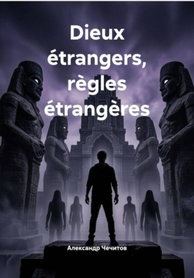 Dieux étrangers, règles étrangères