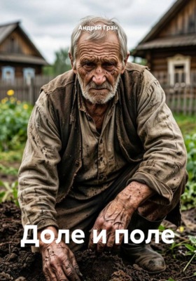 Доле и поле
