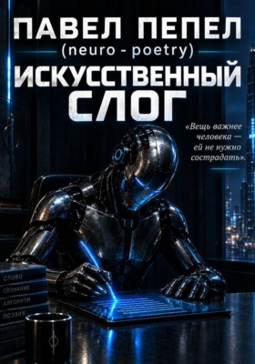 Искусственный слог