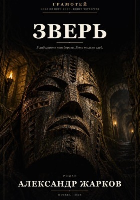 Зверь
