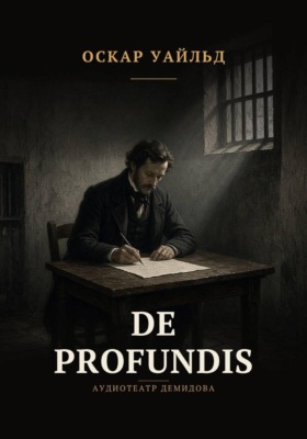 De Profundis