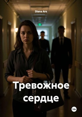 Тревожное сердце