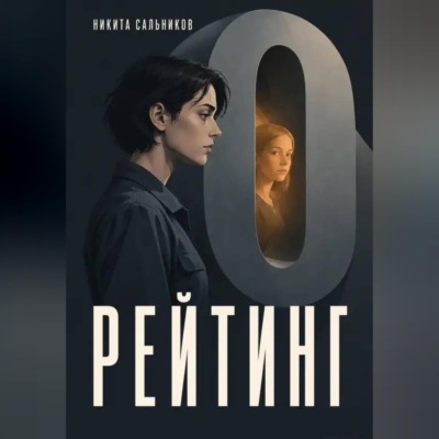 Рейтинг
