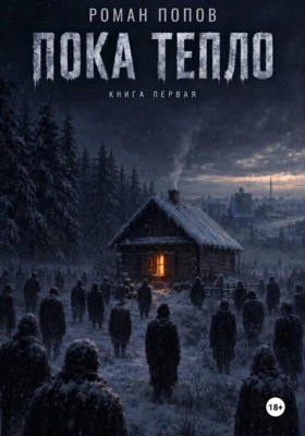 Пока тепло