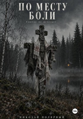 По месту боли