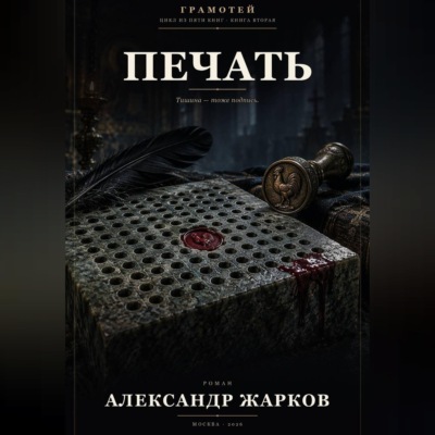 Печать