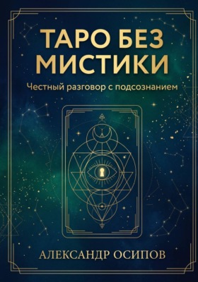 таро без мистики