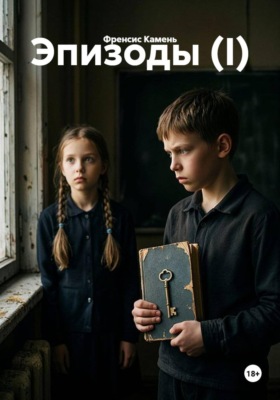 Эпизоды (I)
