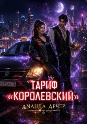 Тариф «Королевский»