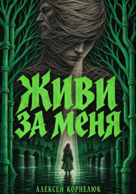Живи за меня