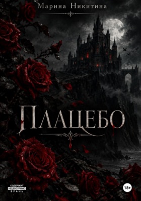 Плацебо