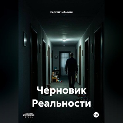 Черновик Реальности