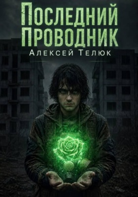 Последний проводник