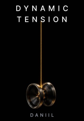 Dynamic Tension: How to Hold the Thread Without Losing Your Axis
