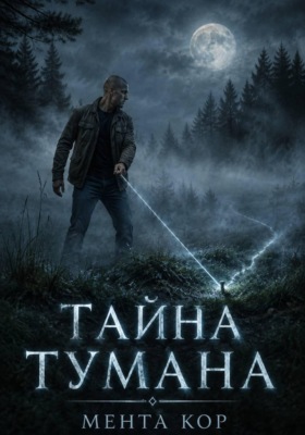 Тайна тумана