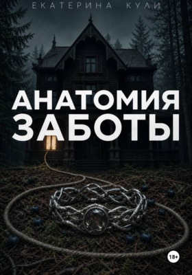 Анатомия заботы