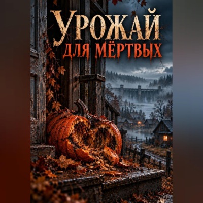 Урожай для мертвых