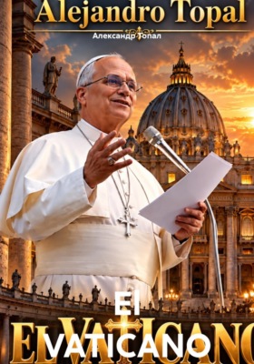 El VATICANO