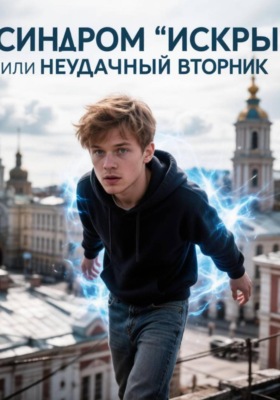 Синдром искры или неудачный вторник