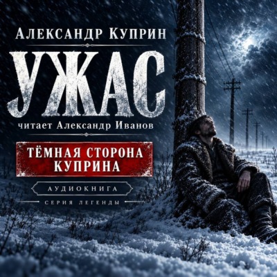Ужас