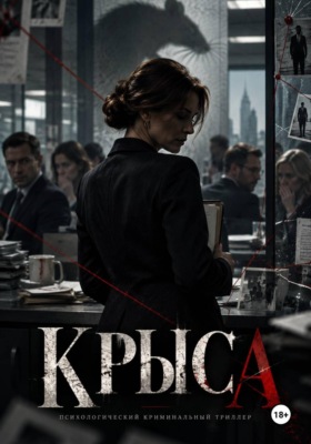Крыса