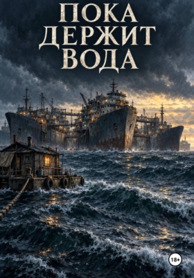 Пока держит вода