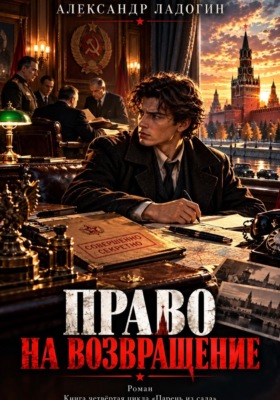 Право на возвращение