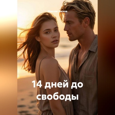 14 дней до свободы