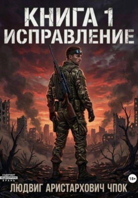 Исправление