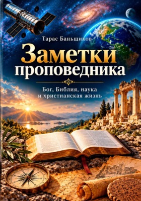 Заметки проповедника