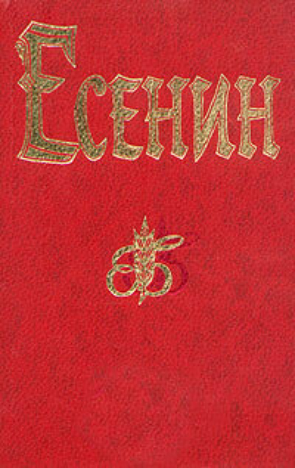 Обложка книги «Песнь о великом походе»
