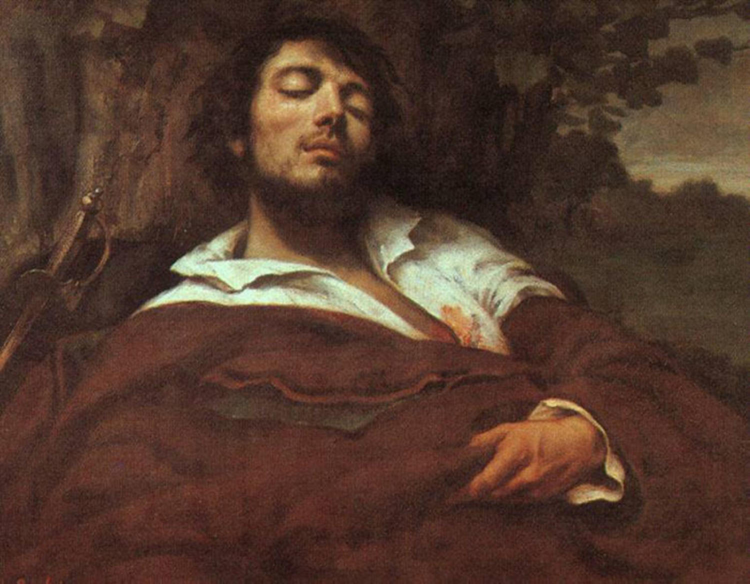 Обложка книги «Школа для дурака»