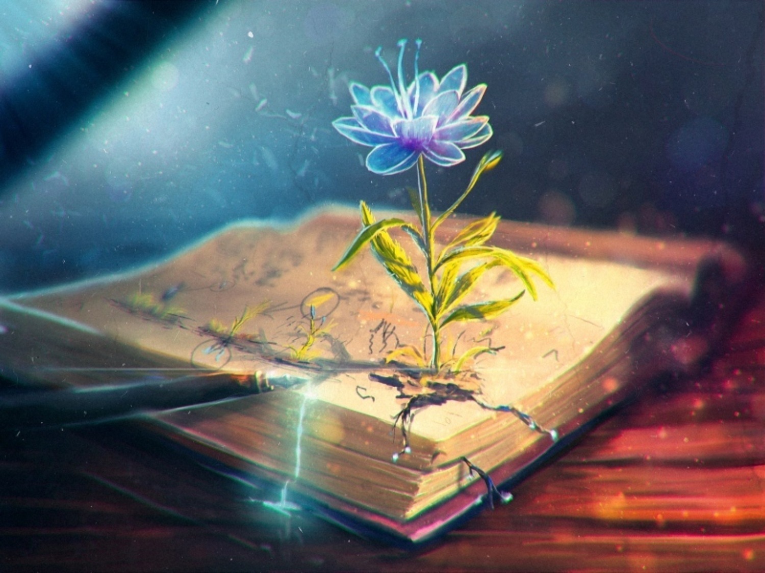 Обложка книги «Истина тринадцати господ»