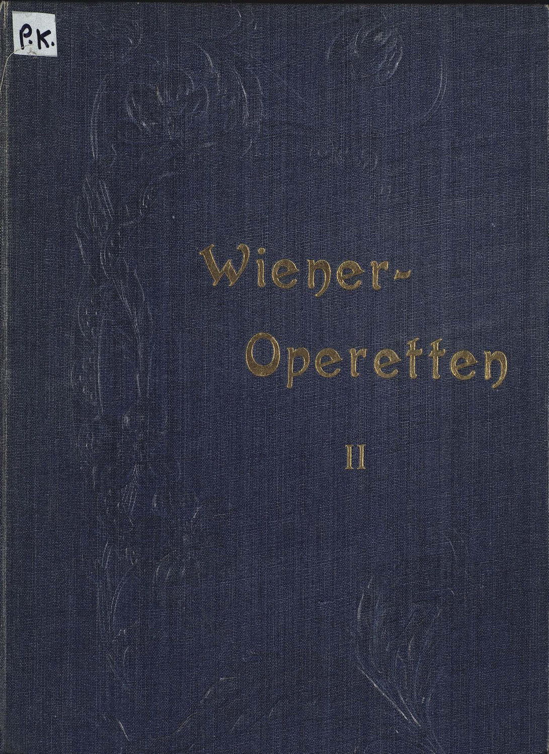 Обложка книги «Die Sprudelfee»