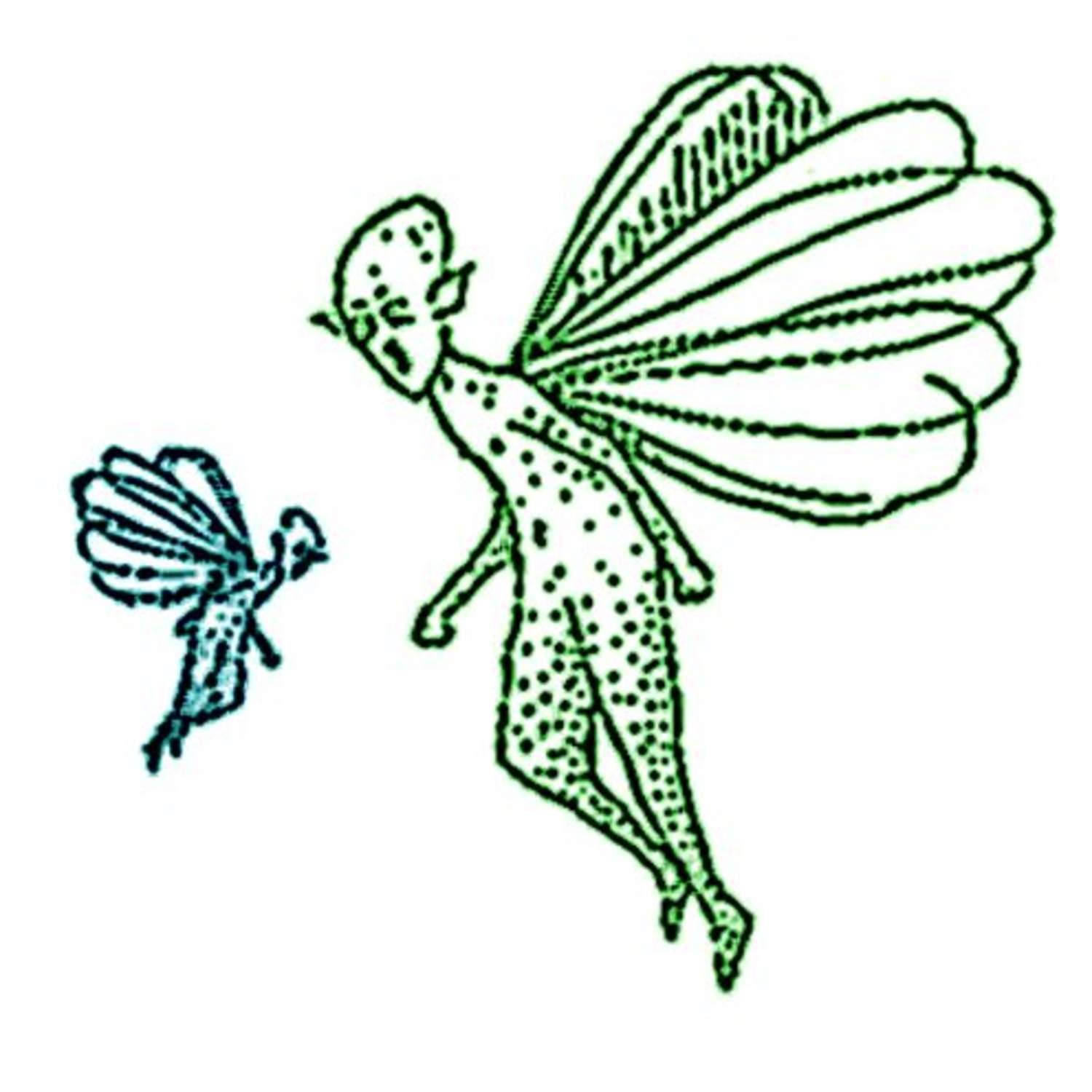 Обложка книги «Заморочки»