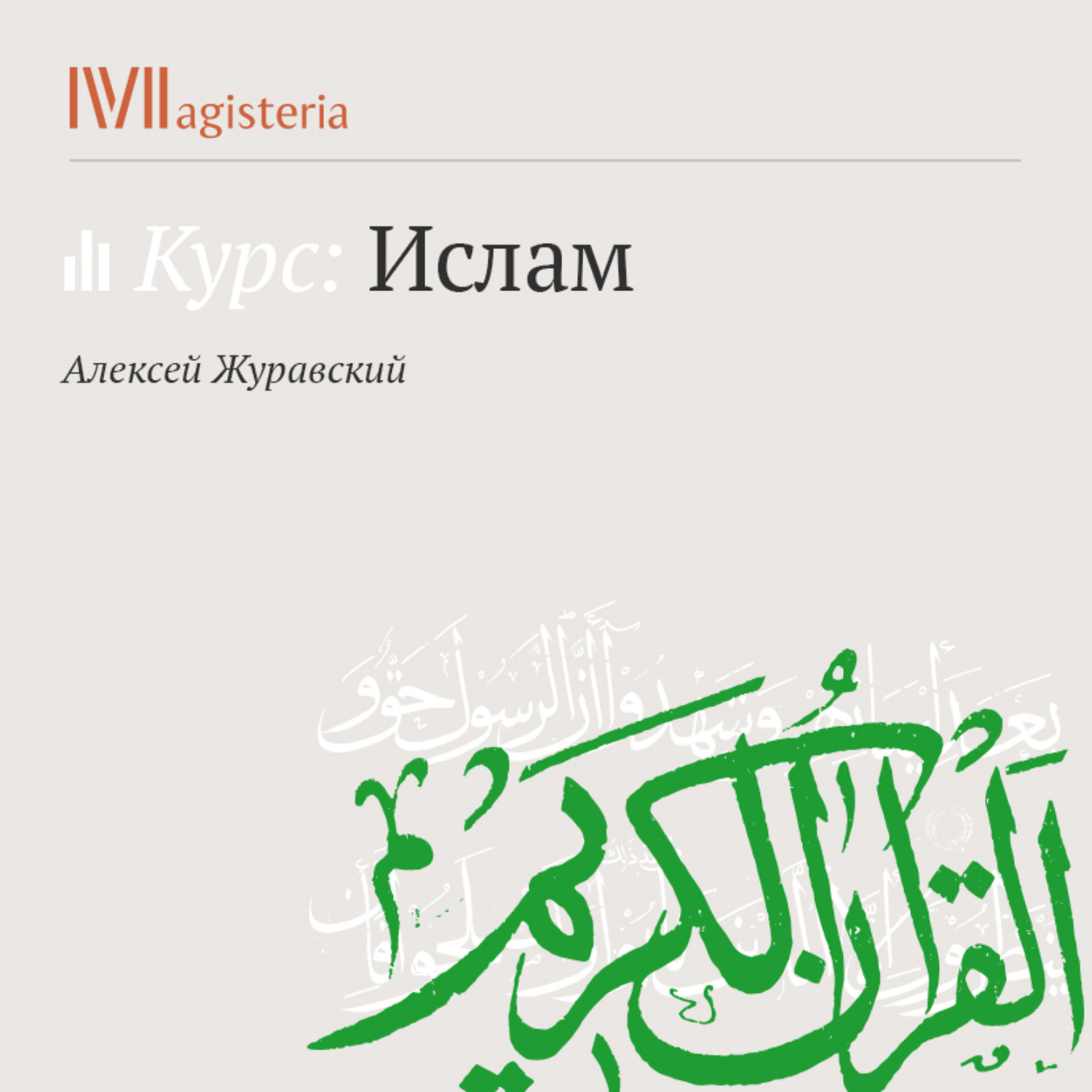 Обложка книги «Мухаммад и Сунна»