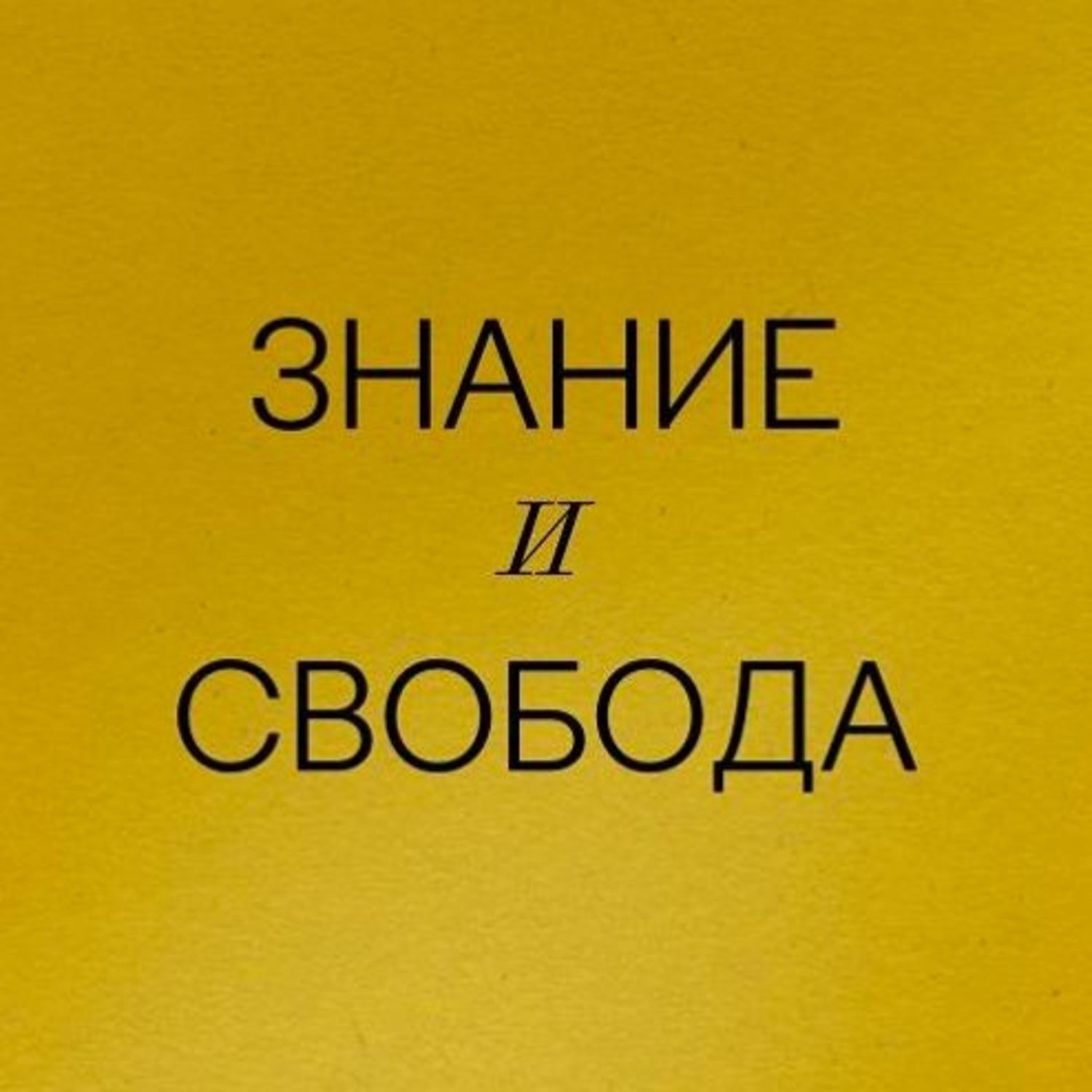 Обложка книги «Дискуссия "Как меняются общественные ценности"»