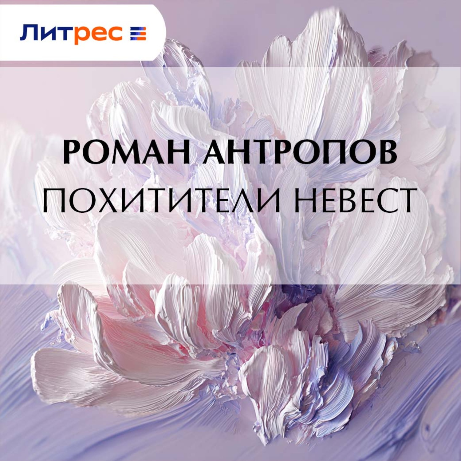 Обложка книги «Похитители невест»