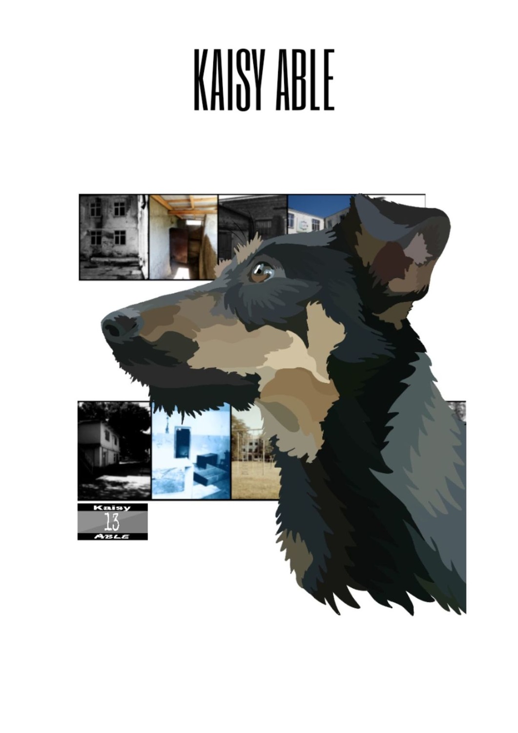 Обложка книги «=»